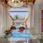 Hh Villa Camelia