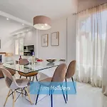 Hh Villa Camelia