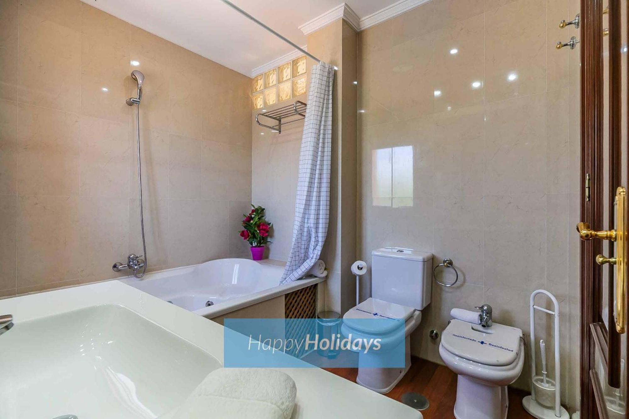 Holiday home Hh Camelia
